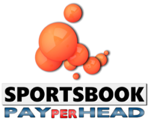 SportsbookPayPerHead.com