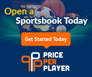 PricePerPlayer.com Sportsbook Pay Per Head Service