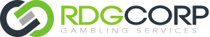 RDGCorp.com Logo