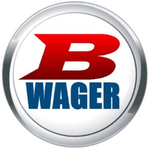 Bwager.com Registration Process