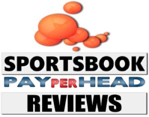 Sportsbook Pay Per Head Reviews