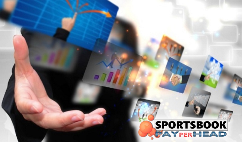 What is Sportsbook Pay Per Head and how does it work?