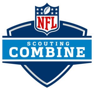 NFL Combine