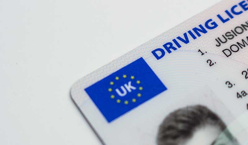 UK Gambling Commission Improves ID Checks