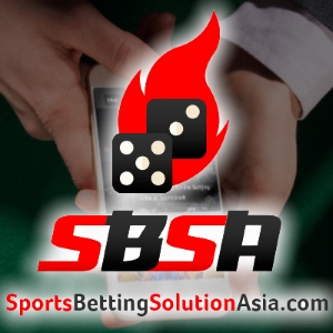 SportsBettingSolutionAsia.com Player and Agent Software Review