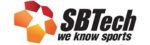 SBTech.com