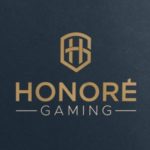 Honore Gaming