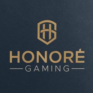 Honore Gaming