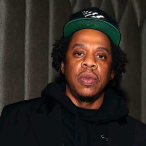 Reid Blasts New NFL Partner Jay-Z