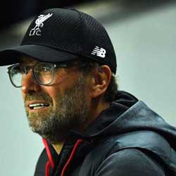 Sports Betting Soccer News – Liverpool Faces Expulsion in Carabao Cup