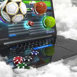 How to Manage Payments with Sportsbook PPH