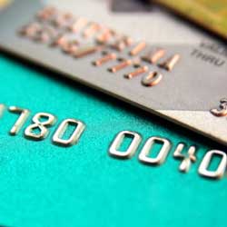 UK Bans Credit Cards for Gambling