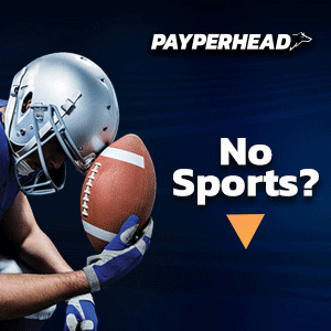 PayPerHead.com - Start Your Sports Betting Operation Today!