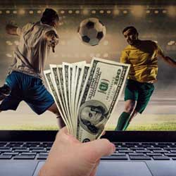 How Sportsbooks Optimize Profits