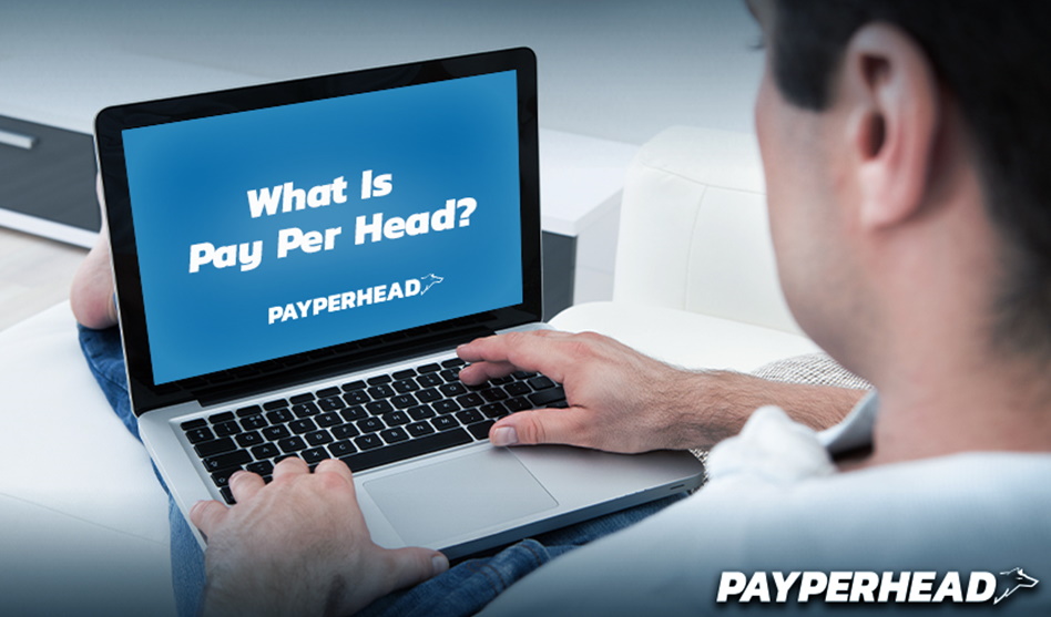 Mistakes to Avoid as a PayPerHead Bookie