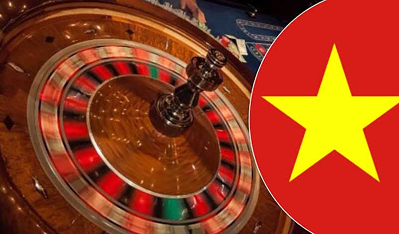 Vietnam Needs Gambling Industry to Improve Tourism
