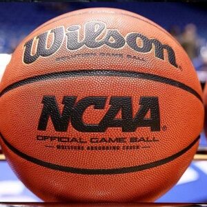 Get Your Bookie Business Ready for the NCAAB Season