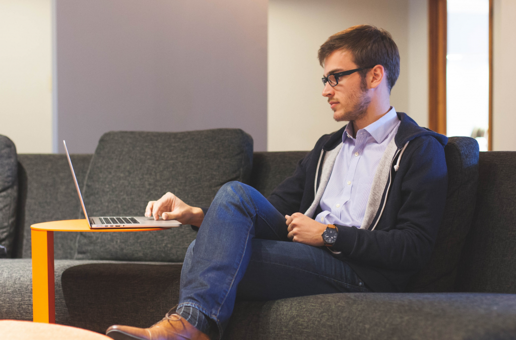 Tips for Managing Bookie Business Finances