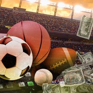 Build Your Bookie Business Before Football