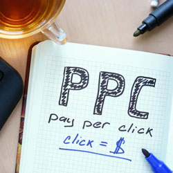 PPC Strategies to Grow Bookie Business