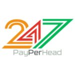 PayPerHead247 PPH Bookie Software