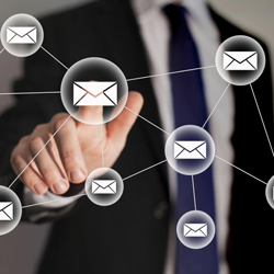 Effective Ways to Collect Emails for Bookie Email Marketing