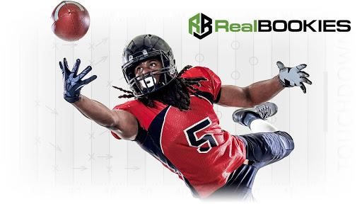 RealBookies Betting Software