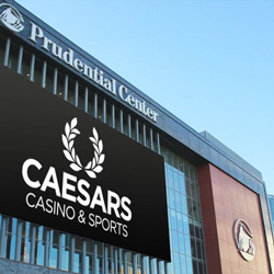 Caesars Sportsbook App Launches in Eight States