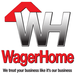 WagerHome