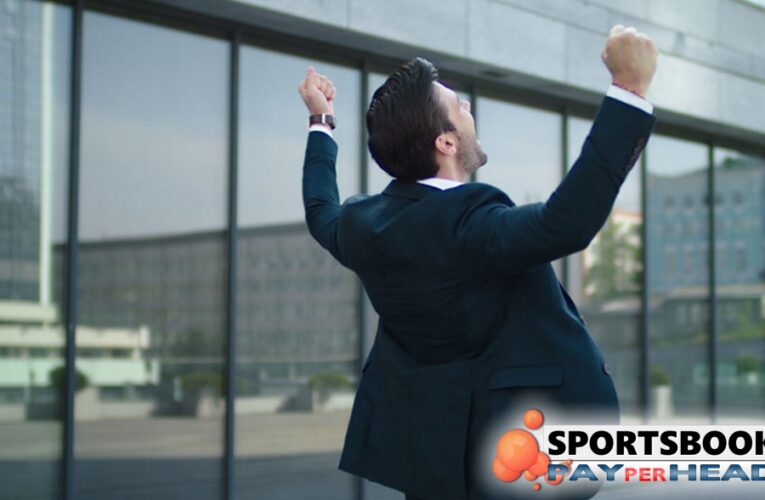 How to Pick a Pay Per Head Sportsbook