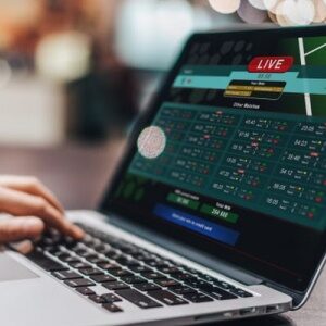 Getting Your Winnings Fast at an Online Sportsbook