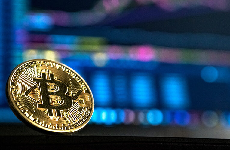 Bitcoin is the Future of Online Bookie Business