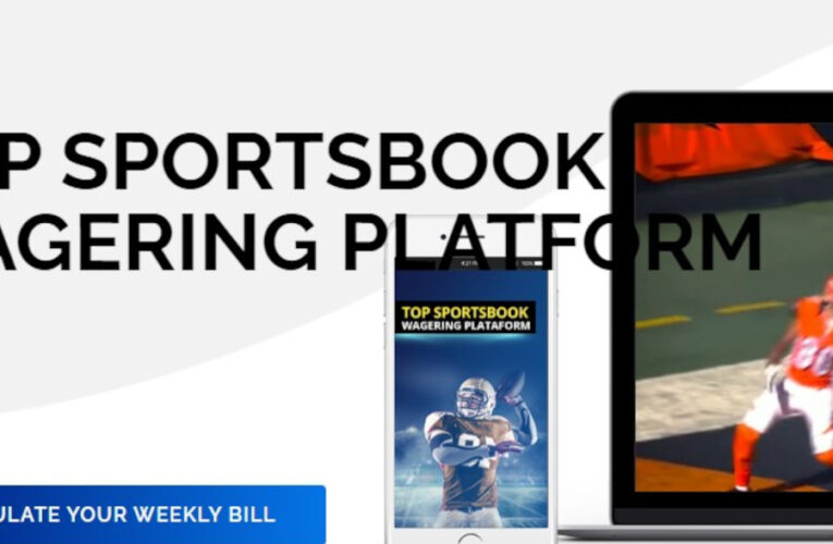 PerHeadWagering.com Sportsbook Pay Per Head Review