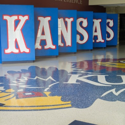 September will Mark the Launch of Kansas Sports Betting