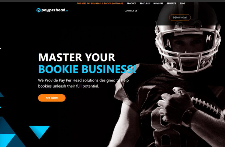 PayPerHead.co Sportsbook Pay Per Head Review