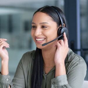 Why Bookies Must Have a Call Center
