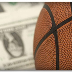 Why a Bookie Should Offer College Sports Betting