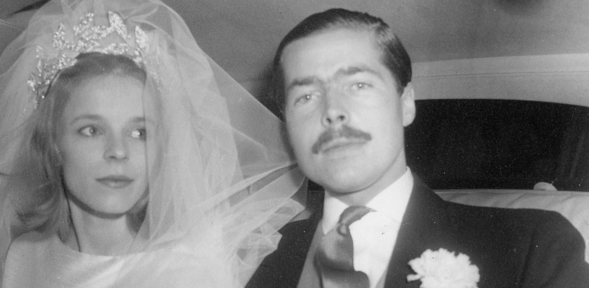 Bookie Businesses Suspended Betting on Lord Lucan's Survival