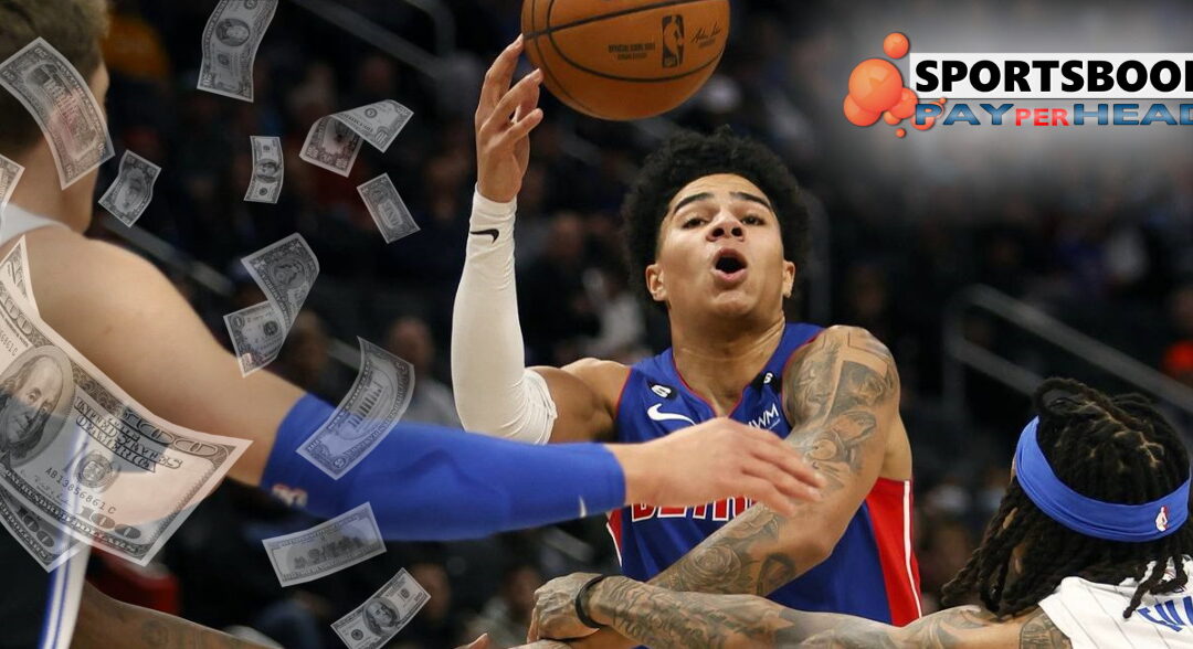 Basketball Betting Markets for your PPH Sportsbook