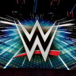 Gaming Operators and Regulators Say No to WWE Betting