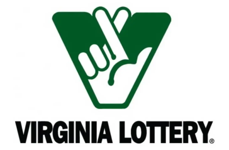 Virginia sports wagering falls below $40 million in February
