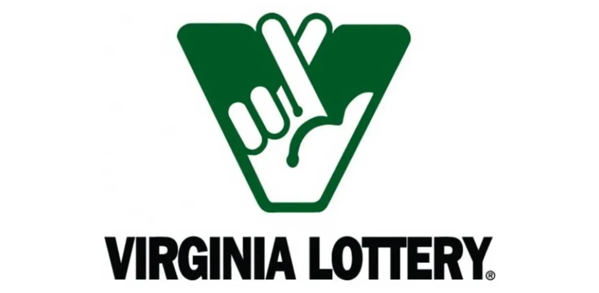 Virginia sports wagering