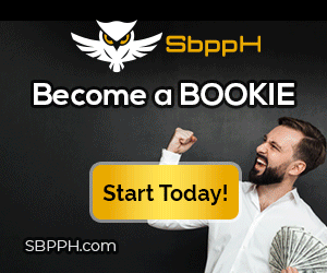 SBPPH.com Pay Per Head Bookie Company