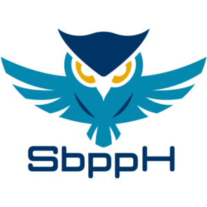 SBPPH.com Sportsbook Pay Per Head 