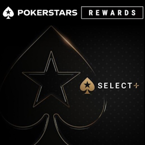 PokerStars is Introducing a New Rewards Program with 60% Rakeback