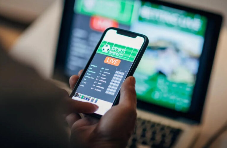 Strategies for Running a Cost-Effective Sportsbook