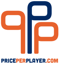 Opinion and Recommendation for PricePerPlayer.com
