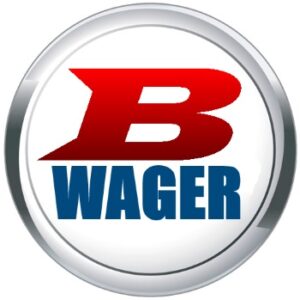 Bwager sportsbook Pay Per Head Company