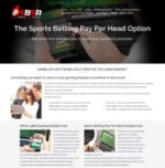 SportsBettingSolutionAsia.com