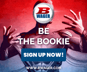 Bwager.com Pay Per Head Solution